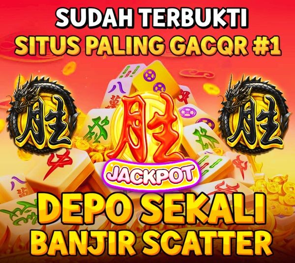 MPO882: Satu Tujuan untuk Semua Game Online Murah Sekali!